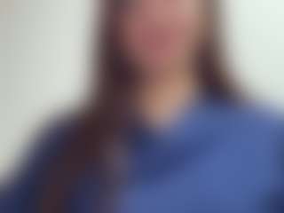 Lunabum's Live Sex Cam Show