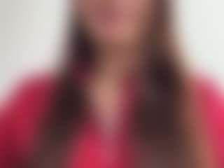 Lunabum's Live Sex Cam Show