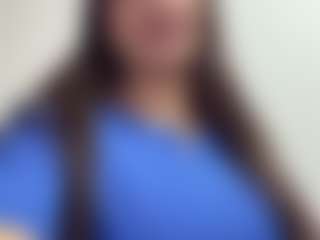 Lunabum's Live Sex Cam Show