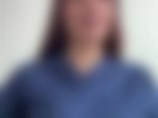 Lunabum's Live Sex Cam Show