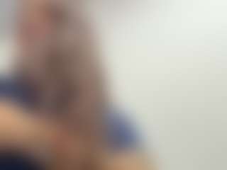 Lunabum's Live Sex Cam Show