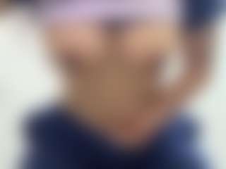 Show de cam sexual en vivo de Lunabum