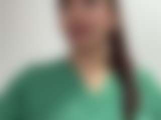 Lunabum's Live Sex Cam Show