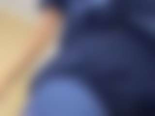 Lunabum's Live Sex Cam Show