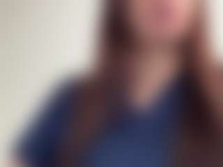 Lunabum's Live Sex Cam Show