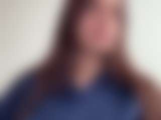 Lunabum's Live Sex Cam Show