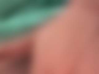 Lunabum's Live Sex Cam Show