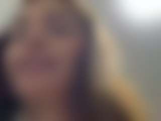 Lunabum's Live Sex Cam Show