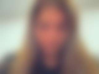 Lunabum's Live Sex Cam Show