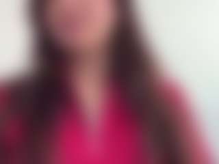 Lunabum's Live Sex Cam Show