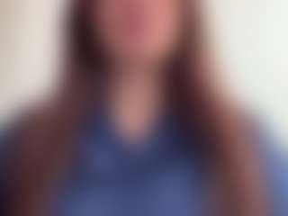 Lunabum's Live Sex Cam Show