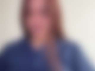 Lunabum's Live Sex Cam Show