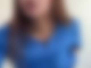 Lunabum's Live Sex Cam Show
