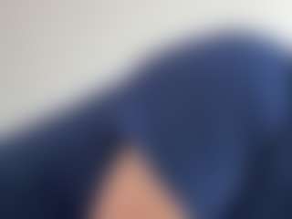 Lunabum's Live Sex Cam Show