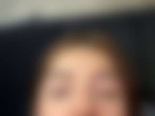 Lunabum's Live Sex Cam Show