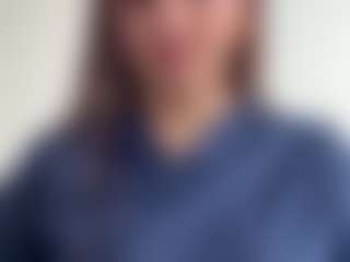 Lunabum's Live Sex Cam Show