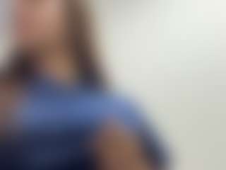Lunabum's Live Sex Cam Show