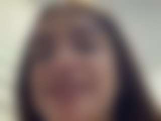 Lunabum's Live Sex Cam Show