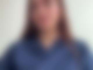 Lunabum's Live Sex Cam Show