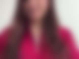 Lunabum's Live Sex Cam Show