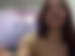 Lunabum's Live Sex Cam Show