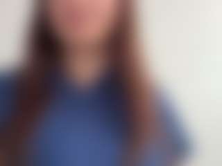 Lunabum's Live Sex Cam Show