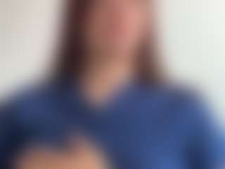 Lunabum's Live Sex Cam Show