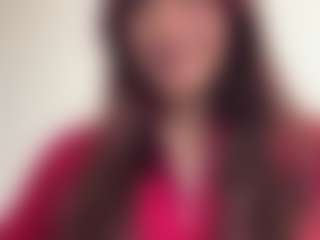 Lunabum's Live Sex Cam Show
