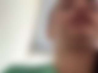 Lunabum's Live Sex Cam Show