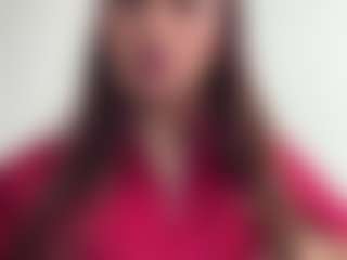 Lunabum's Live Sex Cam Show