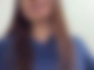 Lunabum's Live Sex Cam Show