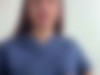 Lunabum's Live Sex Cam Show
