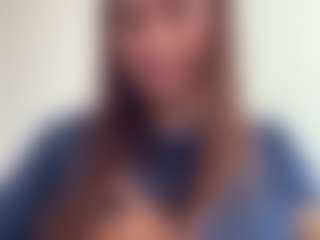 Lunabum's Live Sex Cam Show