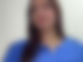 Lunabum's Live Sex Cam Show