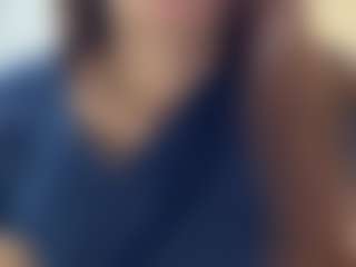 Lunabum's Live Sex Cam Show