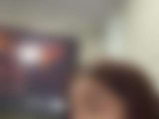 Lunabum's Live Sex Cam Show