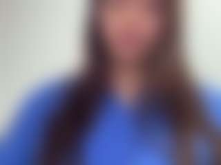 Lunabum's Live Sex Cam Show