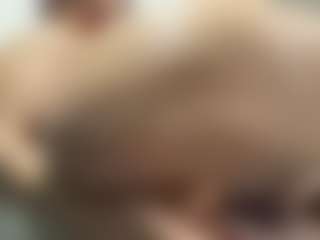 Lunabum's Live Sex Cam Show