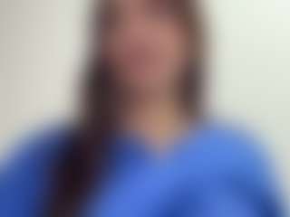 Lunabum's Live Sex Cam Show