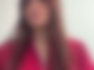 Lunabum's Live Sex Cam Show