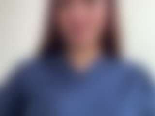 Lunabum's Live Sex Cam Show