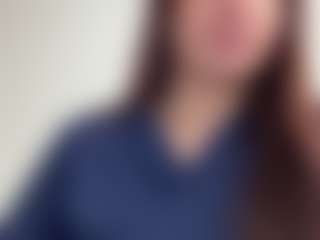 Lunabum's Live Sex Cam Show