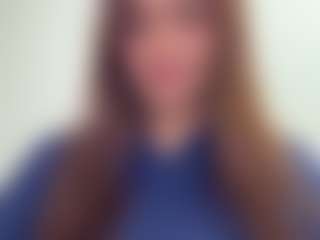 Lunabum's Live Sex Cam Show