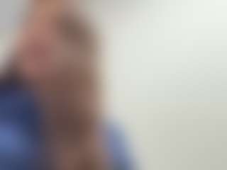 Lunabum's Live Sex Cam Show