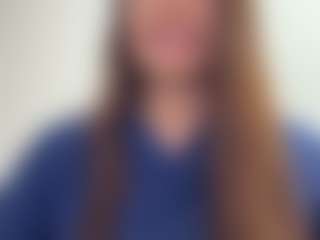 Lunabum's Live Sex Cam Show