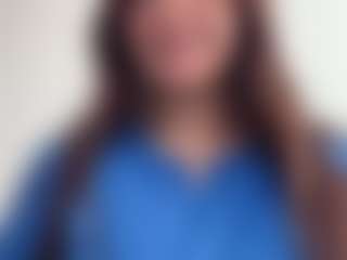 Lunabum's Live Sex Cam Show