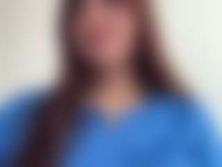 Lunabum's Live Sex Cam Show