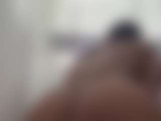Lunabum's Live Sex Cam Show