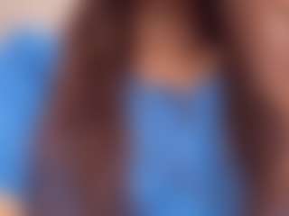 Lunabum's Live Sex Cam Show