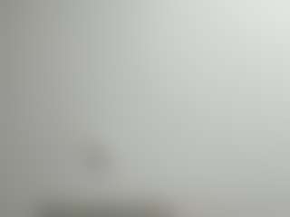 Lunabum's Live Sex Cam Show